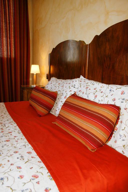 Agriturismo Corte Ponte Dei Tedeschi Ostiglia Quarto foto