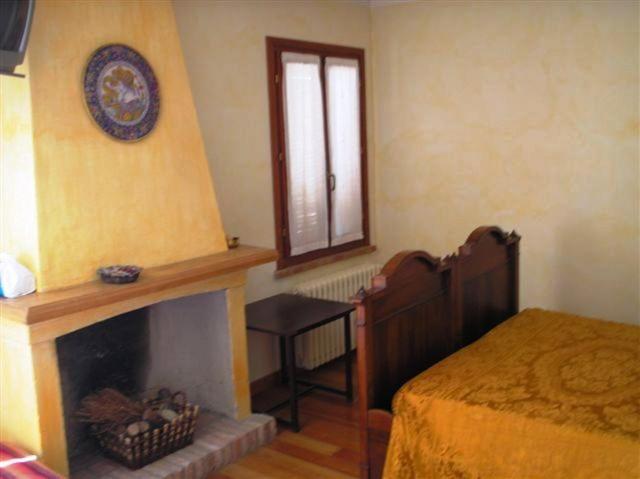 Agriturismo Corte Ponte Dei Tedeschi Ostiglia Quarto foto