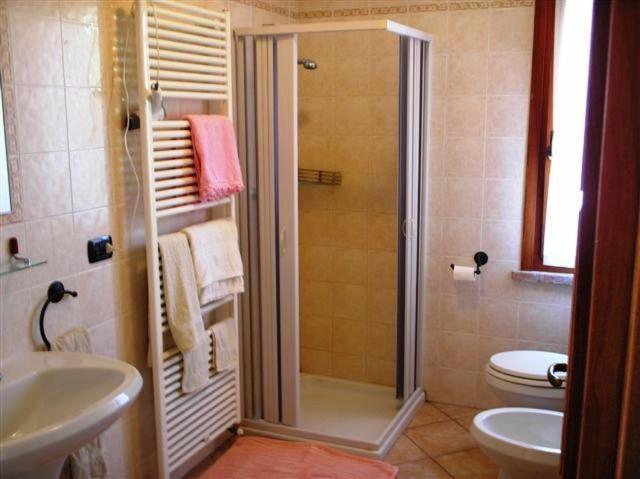 Agriturismo Corte Ponte Dei Tedeschi Ostiglia Quarto foto